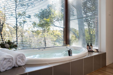 Daruma Hepburn - Inverell Accommodation 1