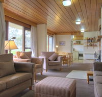 Dauphine 3/23 Townsend Street - Inverell Accommodation