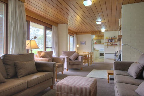 Dauphine 3/23 Townsend Street - Inverell Accommodation 0