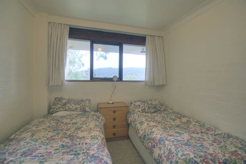 Dauphine 3/23 Townsend Street - Inverell Accommodation 2