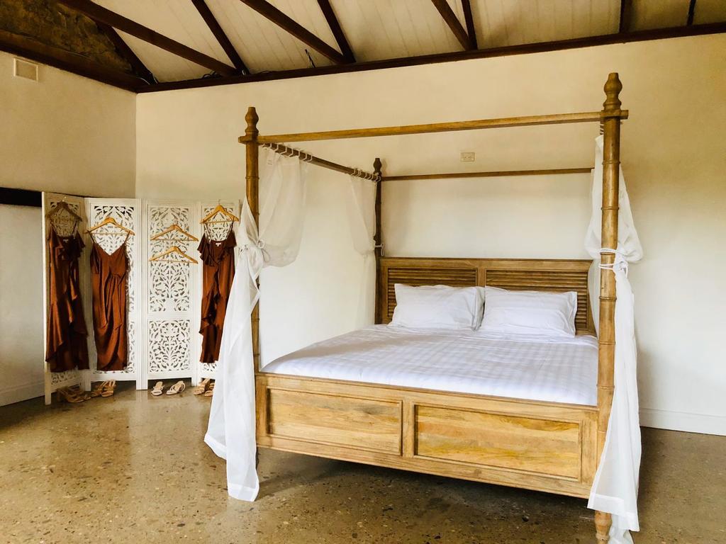 Blakiston SA Inverell Accommodation