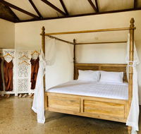 Dawesley Cottage - Inverell Accommodation