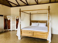 Book Native Valley Accommodation Vacations Inverell Accommodation Inverell Accommodation