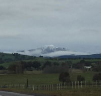 Day Dream Cottage - Inverell Accommodation
