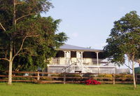 Book Dayboro Accommodation Vacations Inverell Accommodation Inverell Accommodation