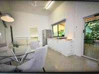 Book Cassowary Accommodation Vacations Inverell Accommodation Inverell Accommodation