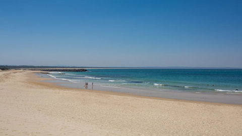 Debra Court 11 - Inverell Accommodation 0