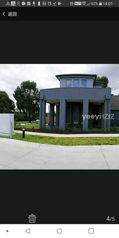 Decent New Master Room With Private Bathroom For One Or Two - Inverell Accommodation 0