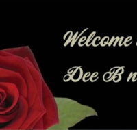 Dee B n B - Inverell Accommodation