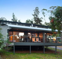Dee Jays Studio - Inverell Accommodation