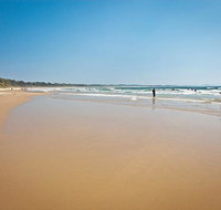 Deepdene - Inverell Accommodation