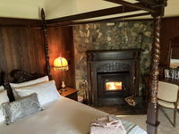 Book Deepwater Accommodation Vacations Inverell Accommodation Inverell Accommodation