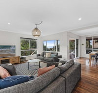 Del Boca Vista - Inverell Accommodation