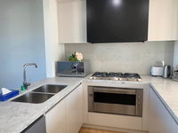 Book Bundoora Accommodation Vacations Inverell Accommodation Inverell Accommodation