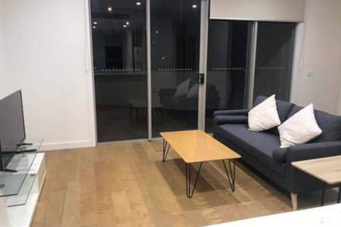 Delicate And Peaceful Bundoora Townhouse 10 - Inverell Accommodation 2