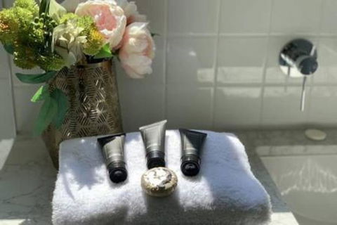 Delicate And Peaceful Bundoora Townhouse 11 - Inverell Accommodation 2