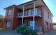 Delicate Bedroom In Bentleigh East - thumb 1