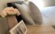 Delicate Bedroom In Bentleigh East - thumb 0
