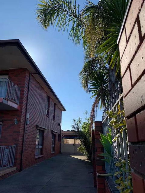 Delightful Bedroom In Bentleigh East - Inverell Accommodation 3