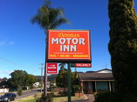 Book Denman Accommodation Vacations Inverell Accommodation Inverell Accommodation