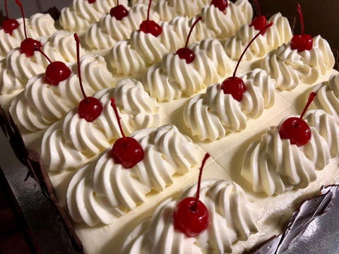 Derby Lodge Motel - Inverell Accommodation 2