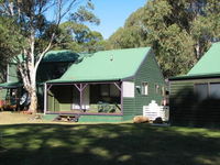Book Derwent Bridge Accommodation Vacations Inverell Accommodation Inverell Accommodation