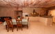 Desert Dwellers Underground B&B - thumb 0