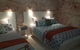 Desert Dwellers Underground B&B - thumb 1