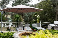 Book Eildon Accommodation Vacations Inverell Accommodation Inverell Accommodation