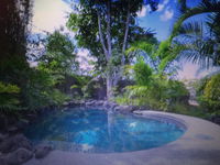 Book Rochedale South Accommodation Vacations Inverell Accommodation Inverell Accommodation
