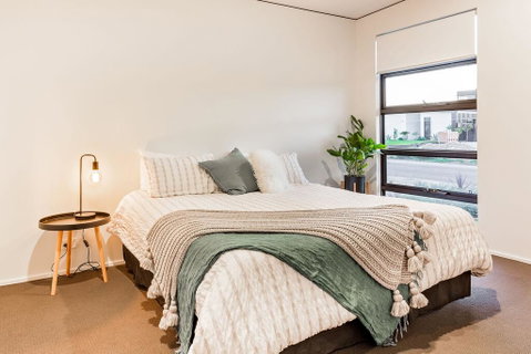 Diamante - Inverell Accommodation 3