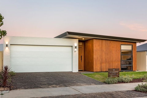 Diamante - Inverell Accommodation 2
