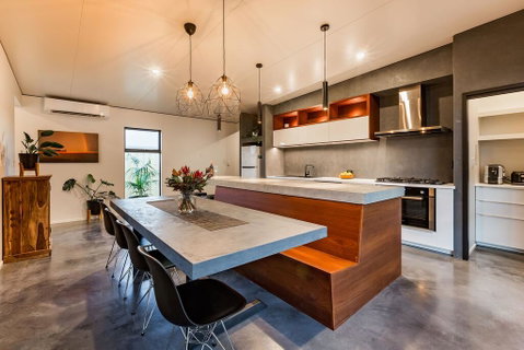 Diamante - Inverell Accommodation 0