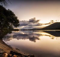 Diamond Waters Caravan Park - Inverell Accommodation