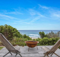 Did Dell St 60 Ulladulla - Inverell Accommodation