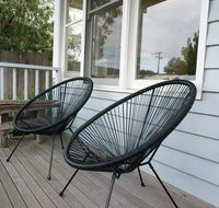 Dinghys Rest - Inverell Accommodation
