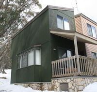 Discobulous 6 - Inverell Accommodation