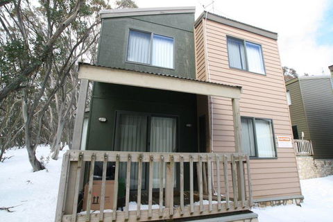 Discobulous 6 - Inverell Accommodation 1