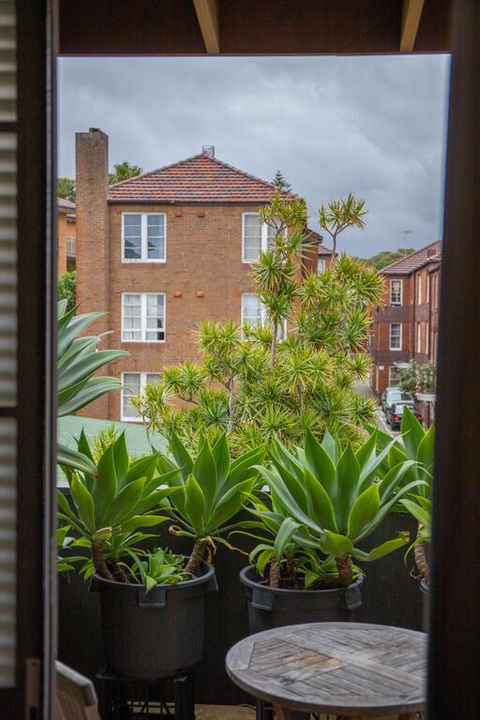 Dive Hotel - Inverell Accommodation 3