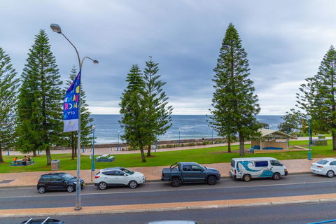 Dive Hotel - Inverell Accommodation 2