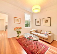 Divine Early-Sydney Home - The Rocks - Inverell Accommodation