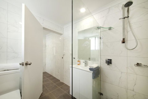 Divine Early-Sydney Home - The Rocks - Inverell Accommodation 3