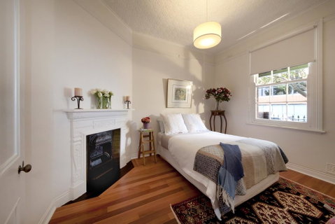 Divine Early-Sydney Home - The Rocks - Inverell Accommodation 1