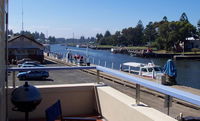 Book Port Fairy Accommodation Vacations Inverell Accommodation Inverell Accommodation