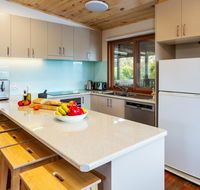 Doesntmatta House - Inverell Accommodation