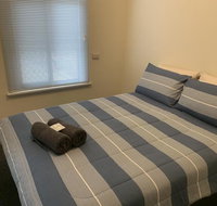 Donnybrook Hotel WA - Inverell Accommodation