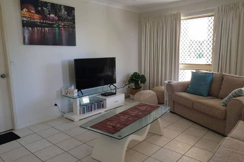 Douglas Location! Close To JCU /Tve Gen Hospital - Inverell Accommodation 1