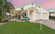 Douglas Location! Close To JCU /Tve Gen Hospital - thumb 0