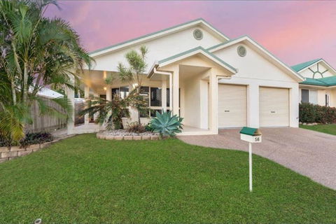 Douglas Location! Close To JCU /Tve Gen Hospital - Inverell Accommodation 0