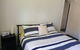Douglas Location! Close To JCU /Tve Gen Hospital - thumb 2